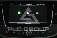2021 Opel CrosslandX