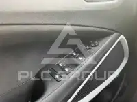 2021 Opel CrosslandX