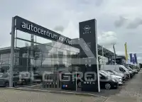 2021 Opel CrosslandX