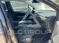 2021 Opel CrosslandX