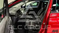 2021 Opel CrosslandX