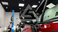 2021 Opel CrosslandX