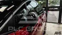 2021 Opel CrosslandX