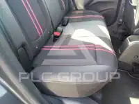 2021 Opel CrosslandX