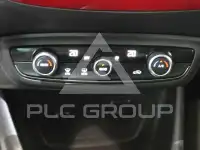 2021 Opel CrosslandX