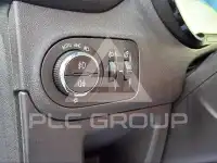 2021 Opel CrosslandX