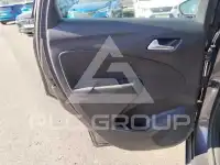 2021 Opel CrosslandX