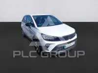 2021 Opel CrosslandX