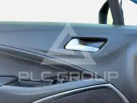 2021 Opel CrosslandX
