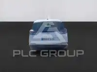 2021 Opel CrosslandX