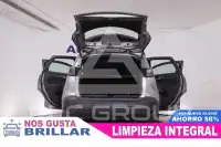 2021 Opel CrosslandX