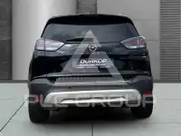 2021 Opel CrosslandX