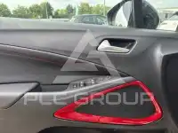 2021 Opel CrosslandX
