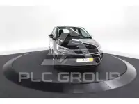 2021 Opel CrosslandX