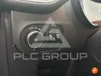 2021 Opel CrosslandX