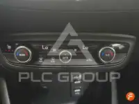 2021 Opel CrosslandX