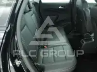 2021 Opel CrosslandX