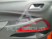 2021 Opel CrosslandX