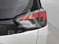 2021 Opel CrosslandX