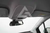 2021 Opel CrosslandX
