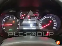 2021 Opel CrosslandX