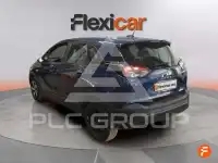 2021 Opel CrosslandX