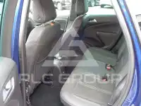 2021 Opel CrosslandX