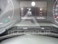 2021 Opel CrosslandX