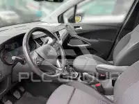 2021 Opel CrosslandX