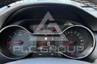 2021 Opel CrosslandX