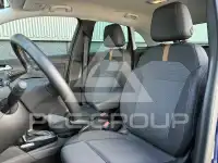 2021 Opel CrosslandX