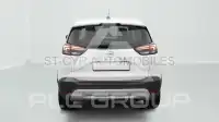 2021 Opel CrosslandX