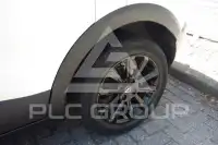 2021 Opel CrosslandX