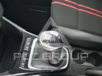 2021 Opel CrosslandX