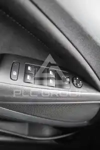2021 Opel CrosslandX