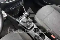 2021 Opel CrosslandX