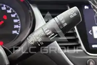 2021 Opel CrosslandX