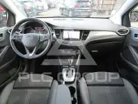 2021 Opel CrosslandX
