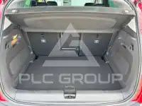 2021 Opel CrosslandX