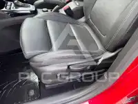 2021 Opel CrosslandX