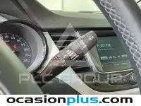 2021 Opel CrosslandX