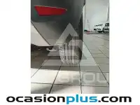 2021 Opel CrosslandX