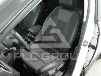 2021 Opel GrandlandX