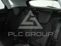 2021 Opel GrandlandX