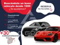 2021 Opel GrandlandX