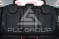 2021 Opel GrandlandX