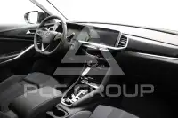 2021 Opel GrandlandX