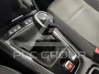 2021 Opel GrandlandX