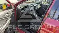 2021 Opel GrandlandX