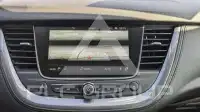 2021 Opel GrandlandX